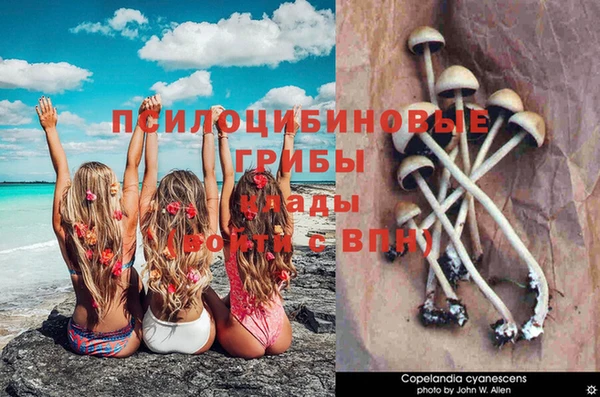 марки nbome Володарск