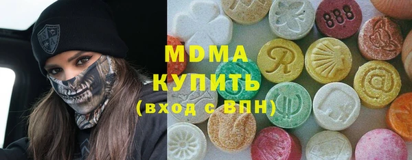 гидропоника Волоколамск